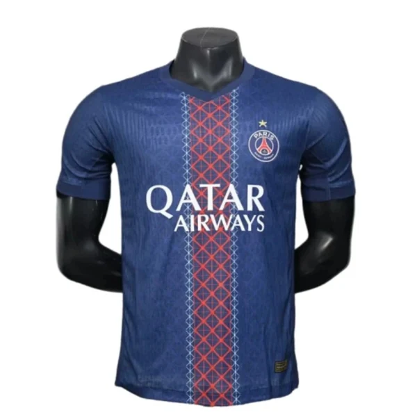 Football Jersey