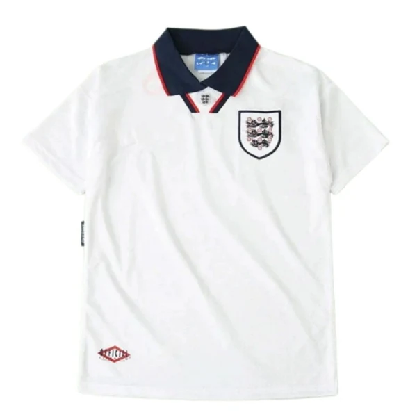 9495 England season Home fan version