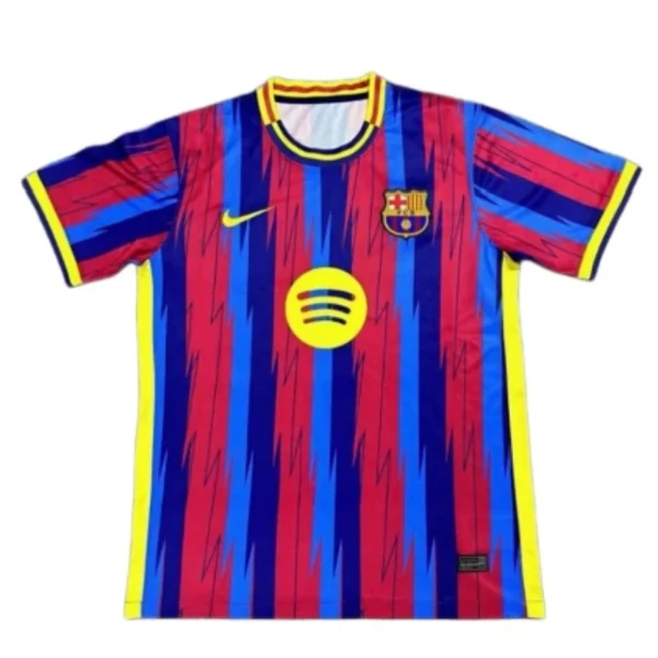Football Jersey