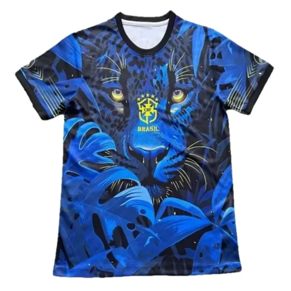 Football Jersey