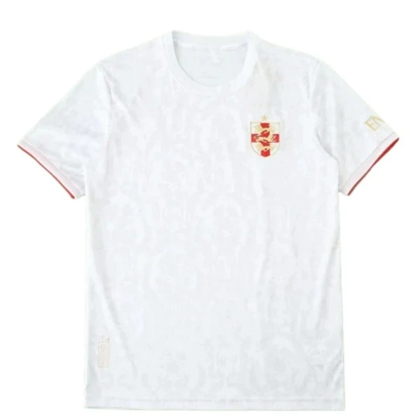 2425 season England Concept version Fan version