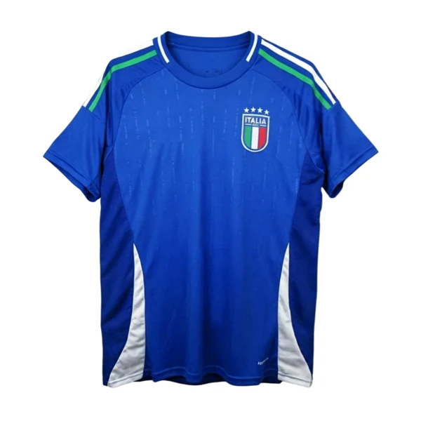 2425 UEFA Italy home Fan version