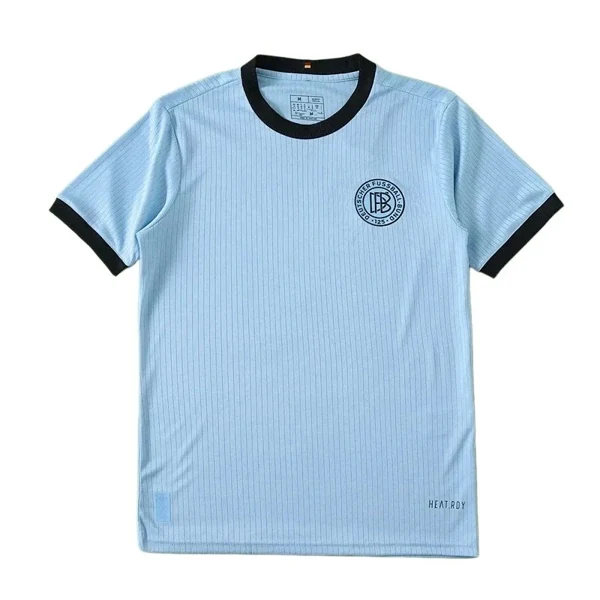 2425 season Germany 125 anniversary Player version