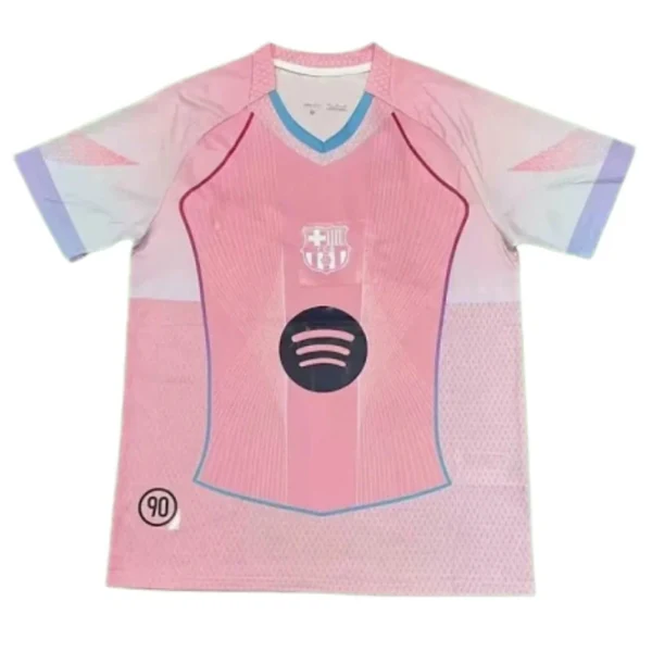 Football Jersey