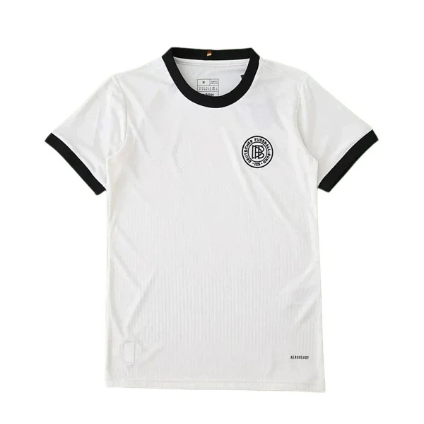 2425 season Germany 125 anniversary Women's Shirt