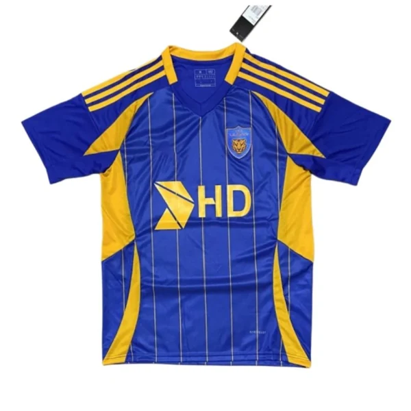 Football Jersey