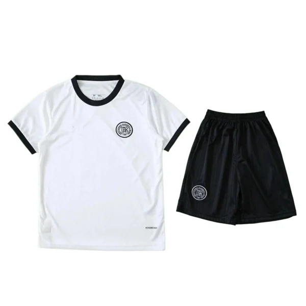 2425 season Germany 125 anniversary Kids kit