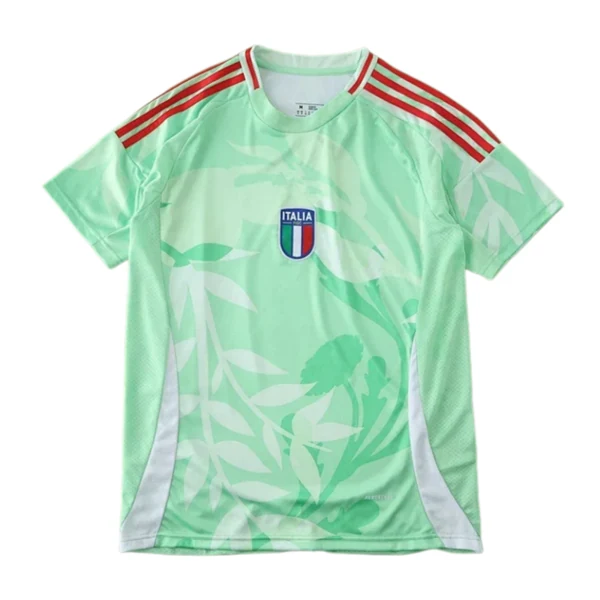 2526 season Italy away Fan version