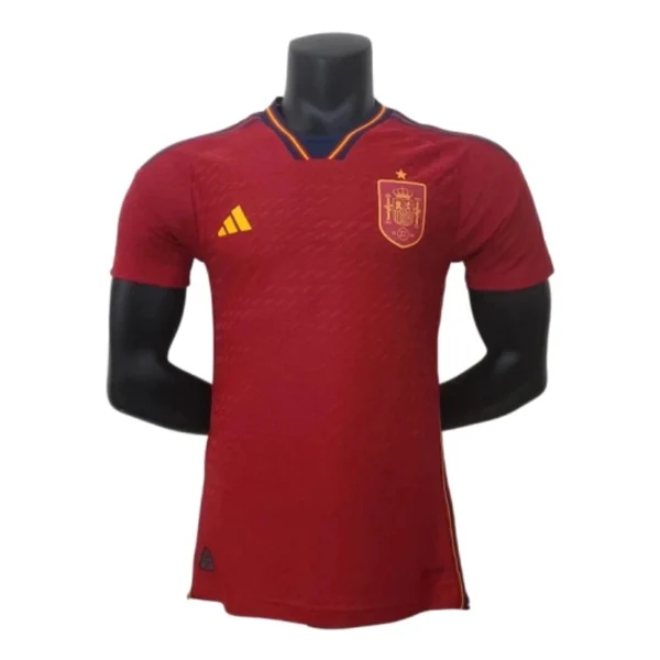Football Jersey