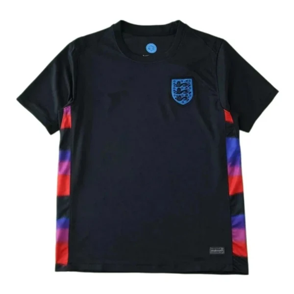 2526 season England away Fan version