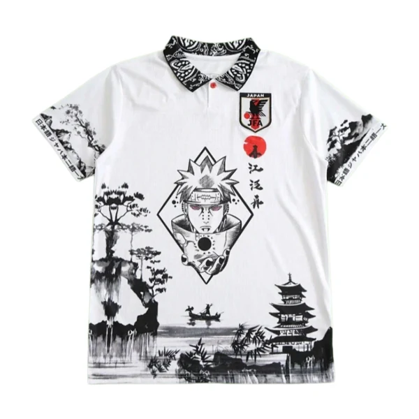 2425 Japan special edition Fan version