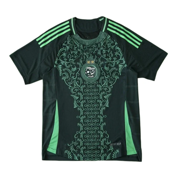 2425 season Algeria away Player version