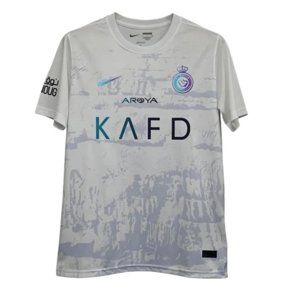 Football Jersey