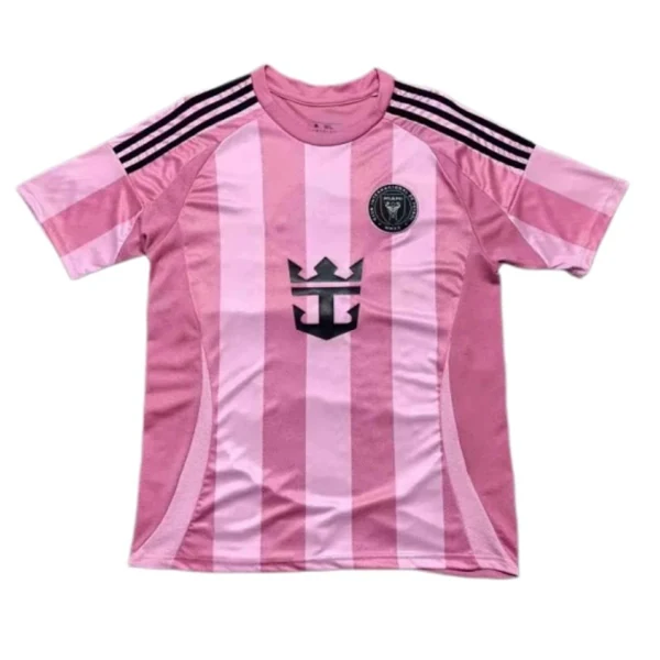 Football Jersey