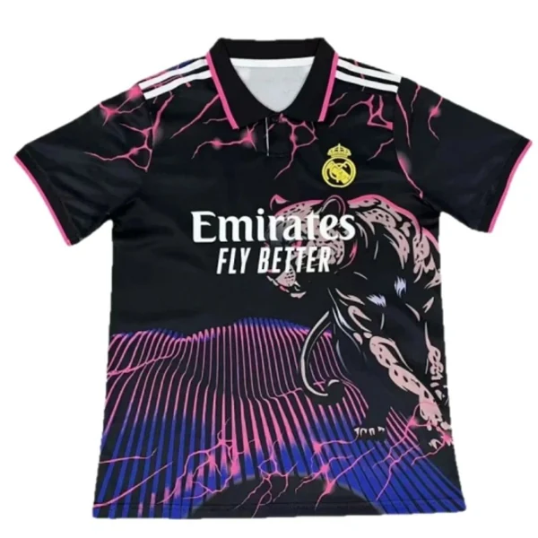 Football Jersey