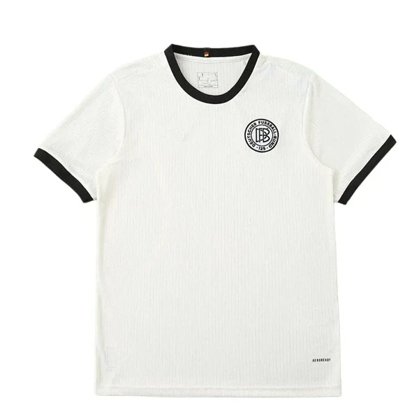 2425 season Germany 125 anniversary Fan version