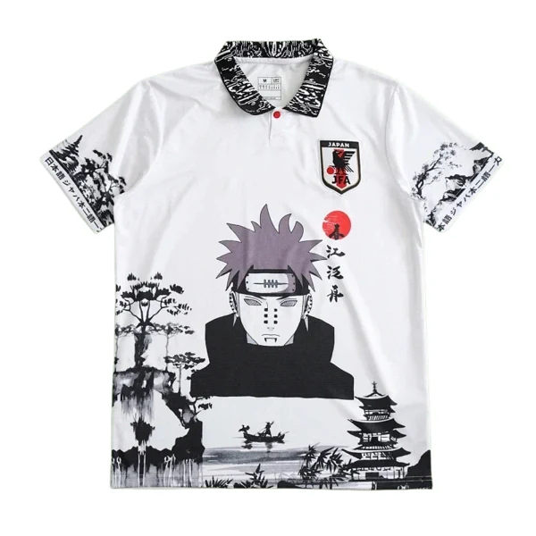 2425 Japan special edition Fan version