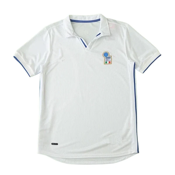 1998 season Italy away retro Fan version