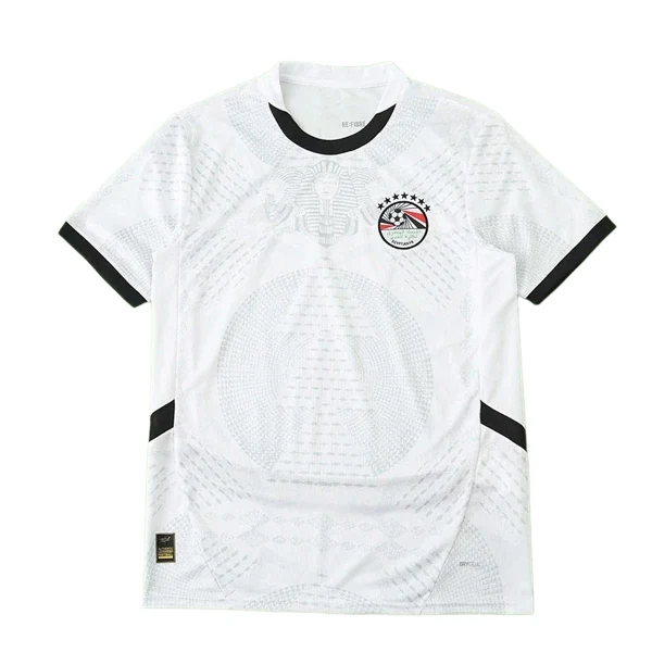 2425 season Egypt away Fan version