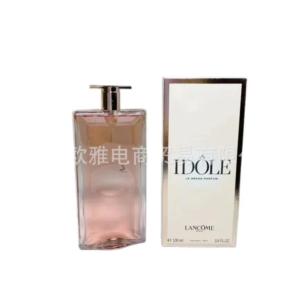 Lancome Perfume