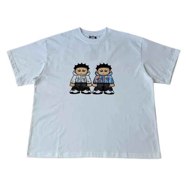 Mertra Tee