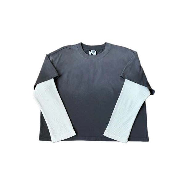 Mertra Long Tee