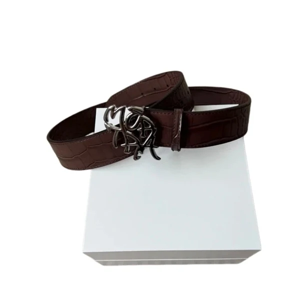 Mertra Belt