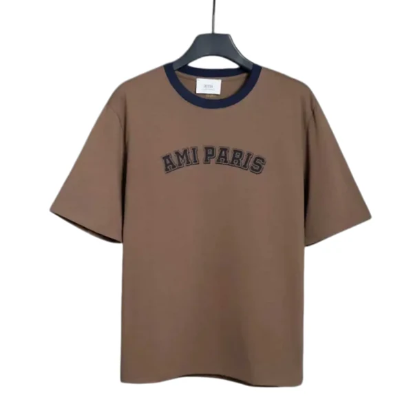 Ami Tee
