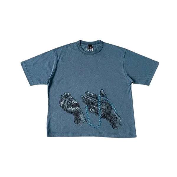 Derschutze Tee