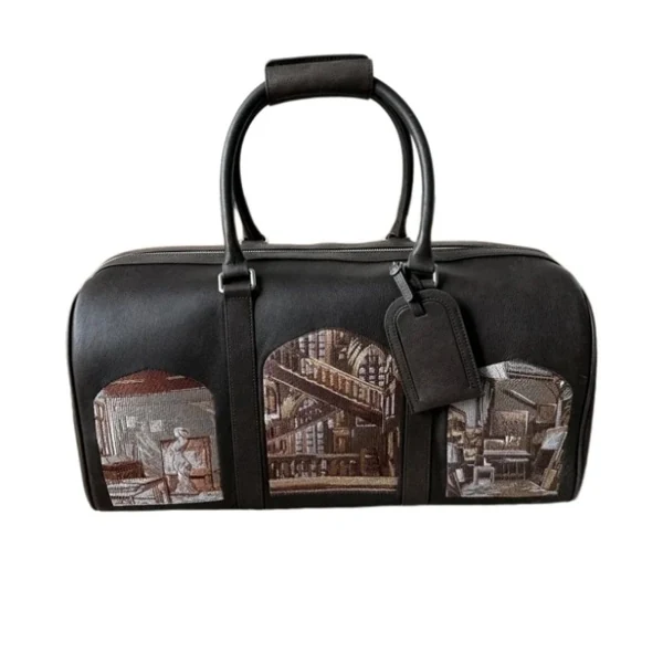 Derschutze Bag