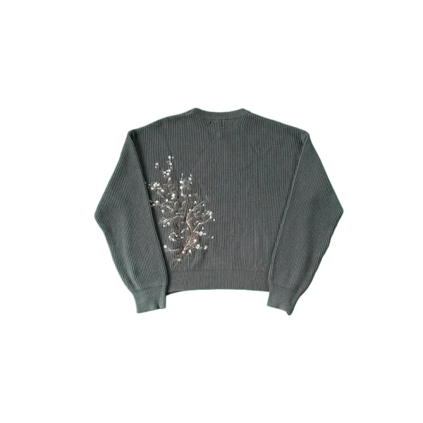 Derschutze Sweater