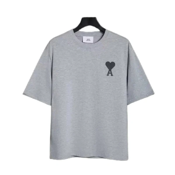 Ami Tee