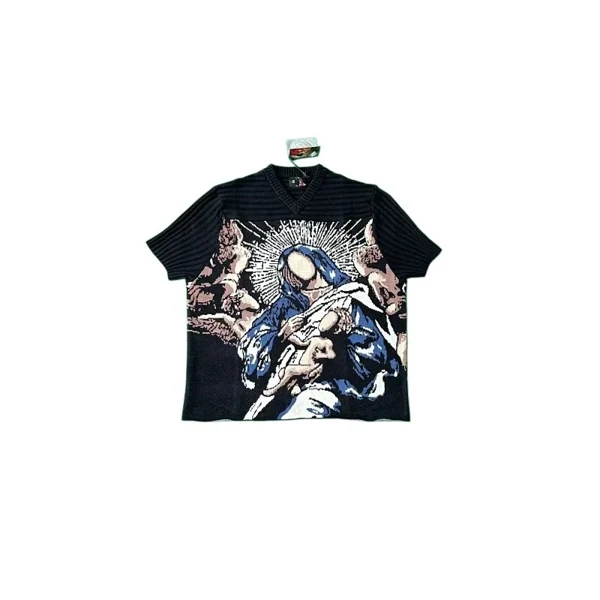 Derschutze Tee