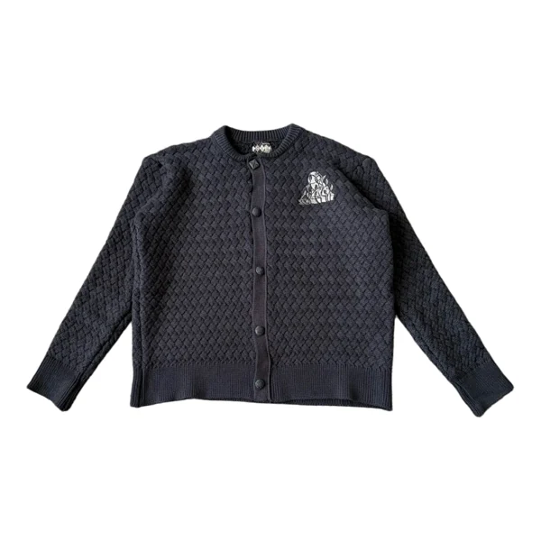 Derschutze Sweater