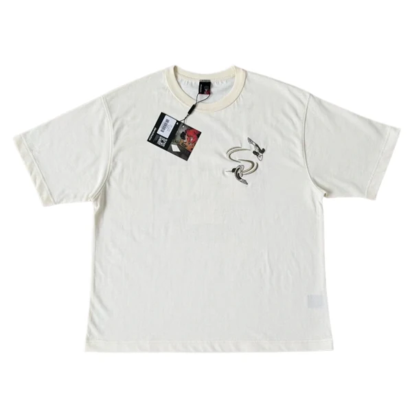 Derschutze Tee