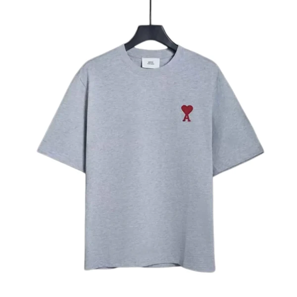 Ami Tee