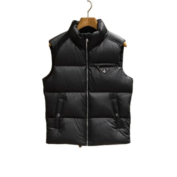 Prada Vest