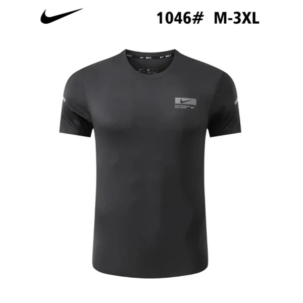 Nike Tee