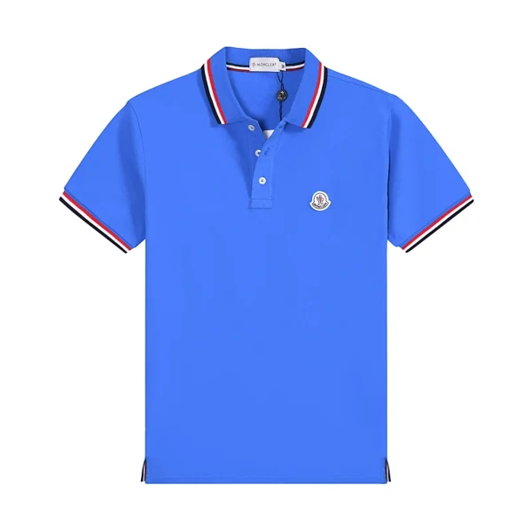 Moncler Polo