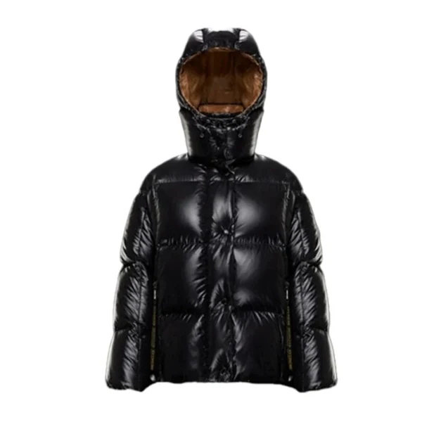 Moncler Down Jacket