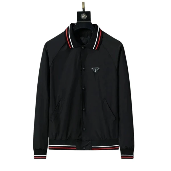 Prada Jacket