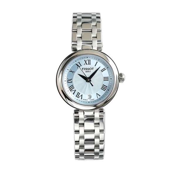 Tissot [BELLISSIMA SMALL LADY]