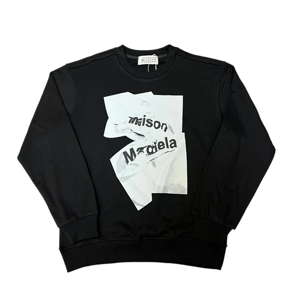 Maison Margiela Hoodie