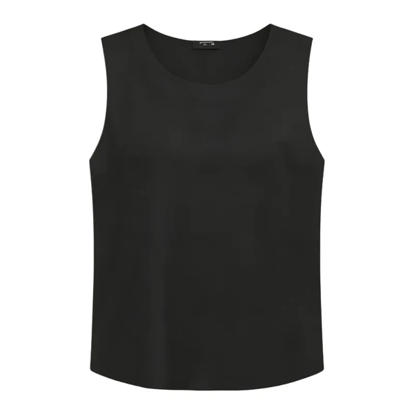 Alo Vest