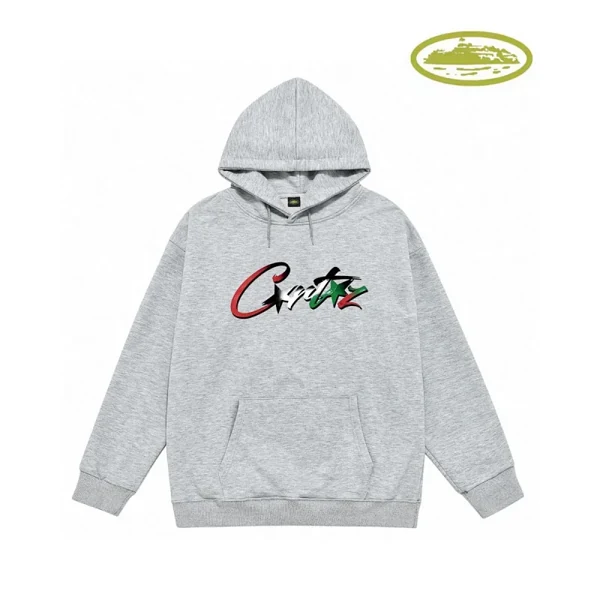 Corteiz Hoodie