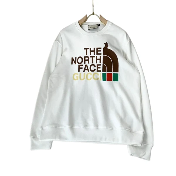 Gucci Hoodie
