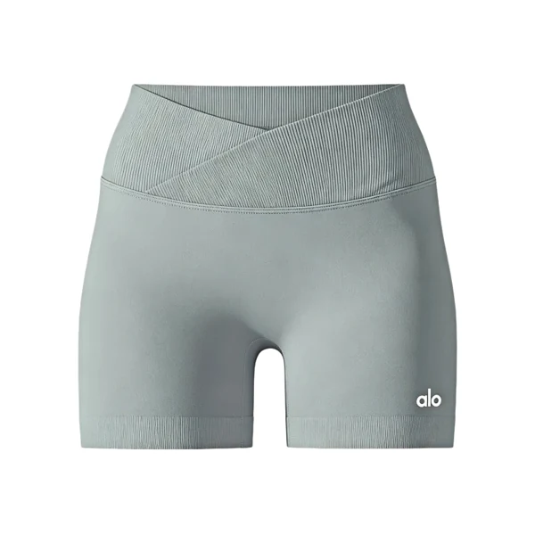 Alo Short