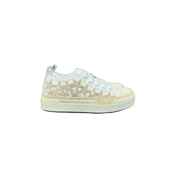 Amiri Shoes