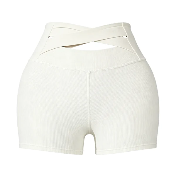 Alo Short