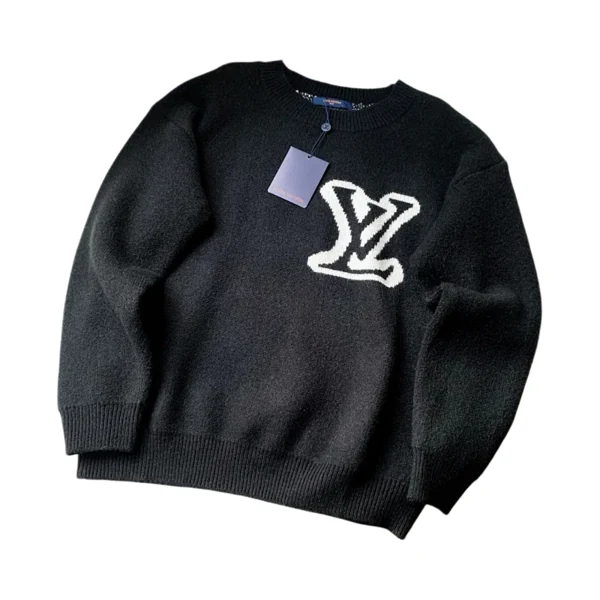 LV Sweater